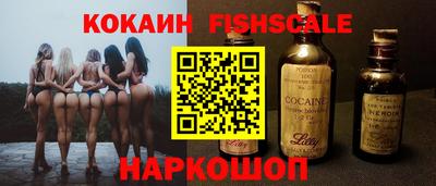 mdpv Коммунар