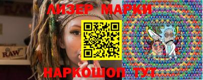mdpv Коммунар