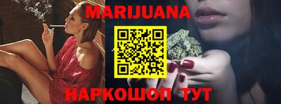 mdpv Коммунар