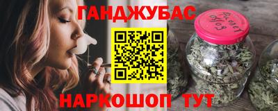 mdpv Коммунар