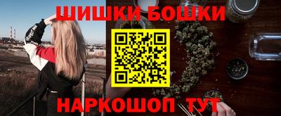 mdpv Коммунар