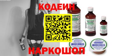mdpv Коммунар